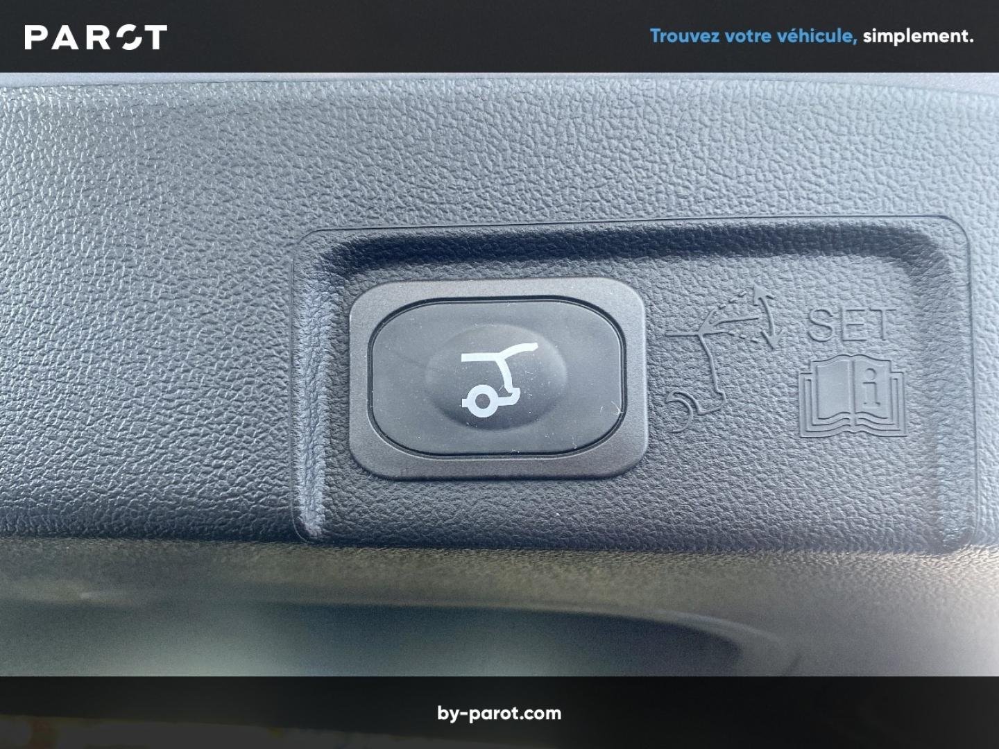 ford - Visuel 18