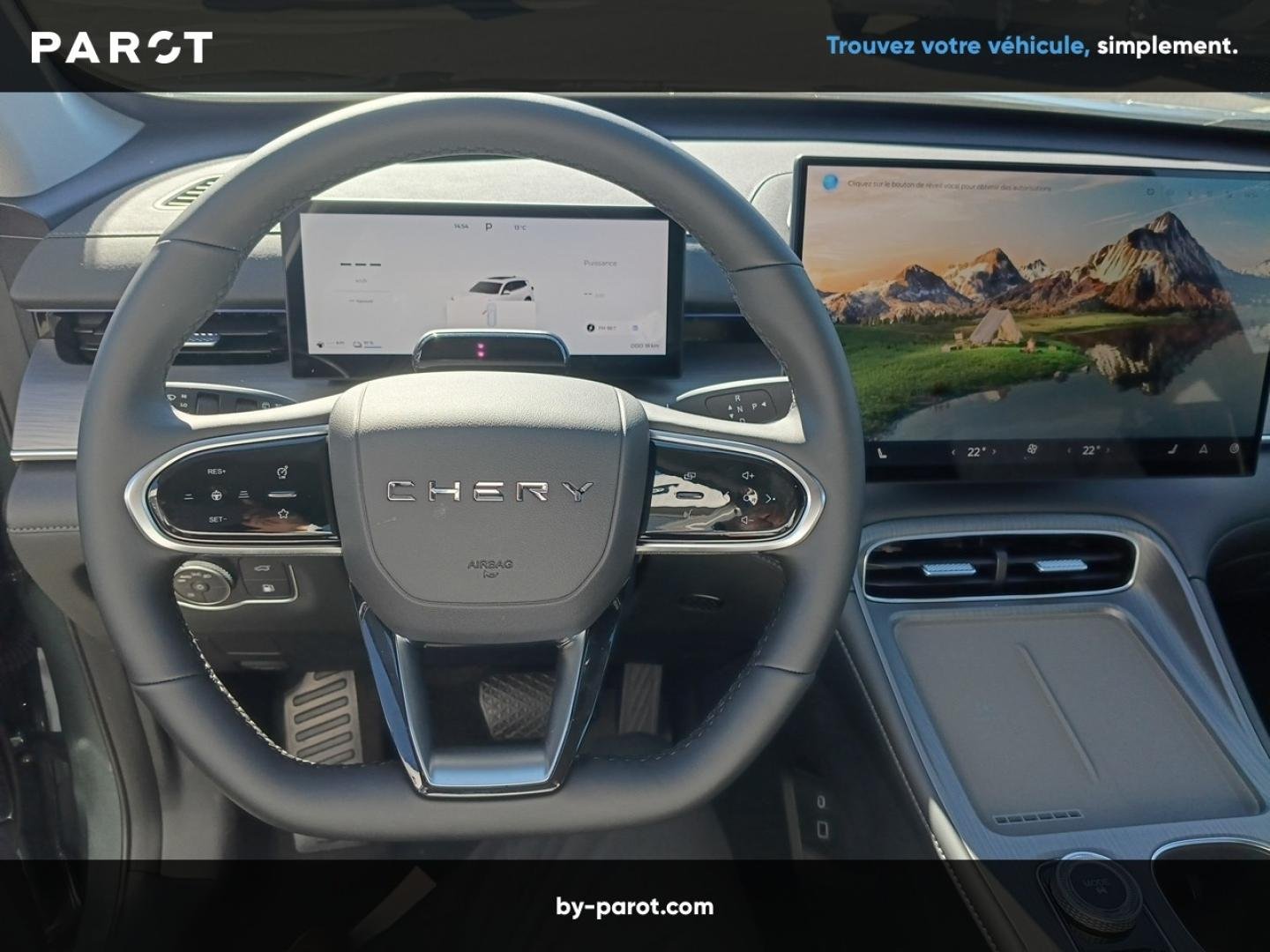 chery - Visuel 2