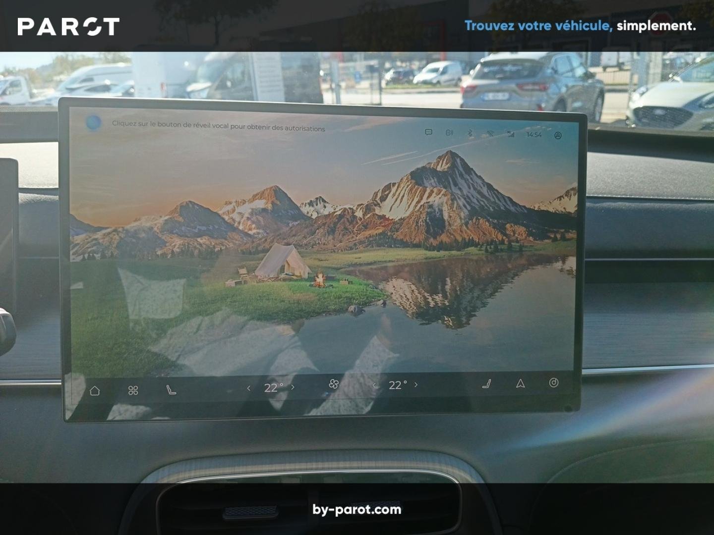 chery - Visuel 3