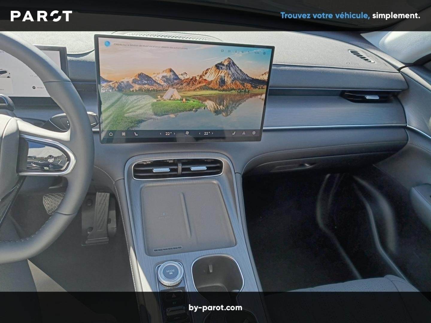 chery - Visuel 4