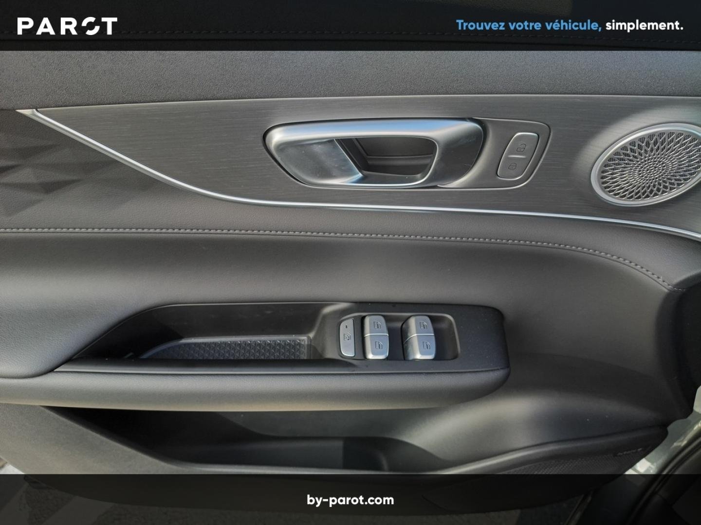 chery - Visuel 5