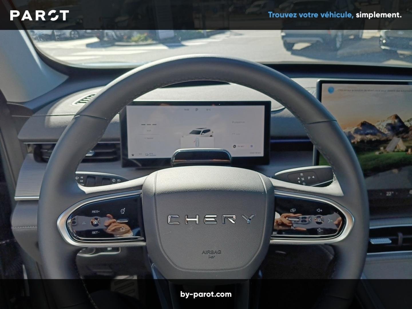 chery - Visuel 6