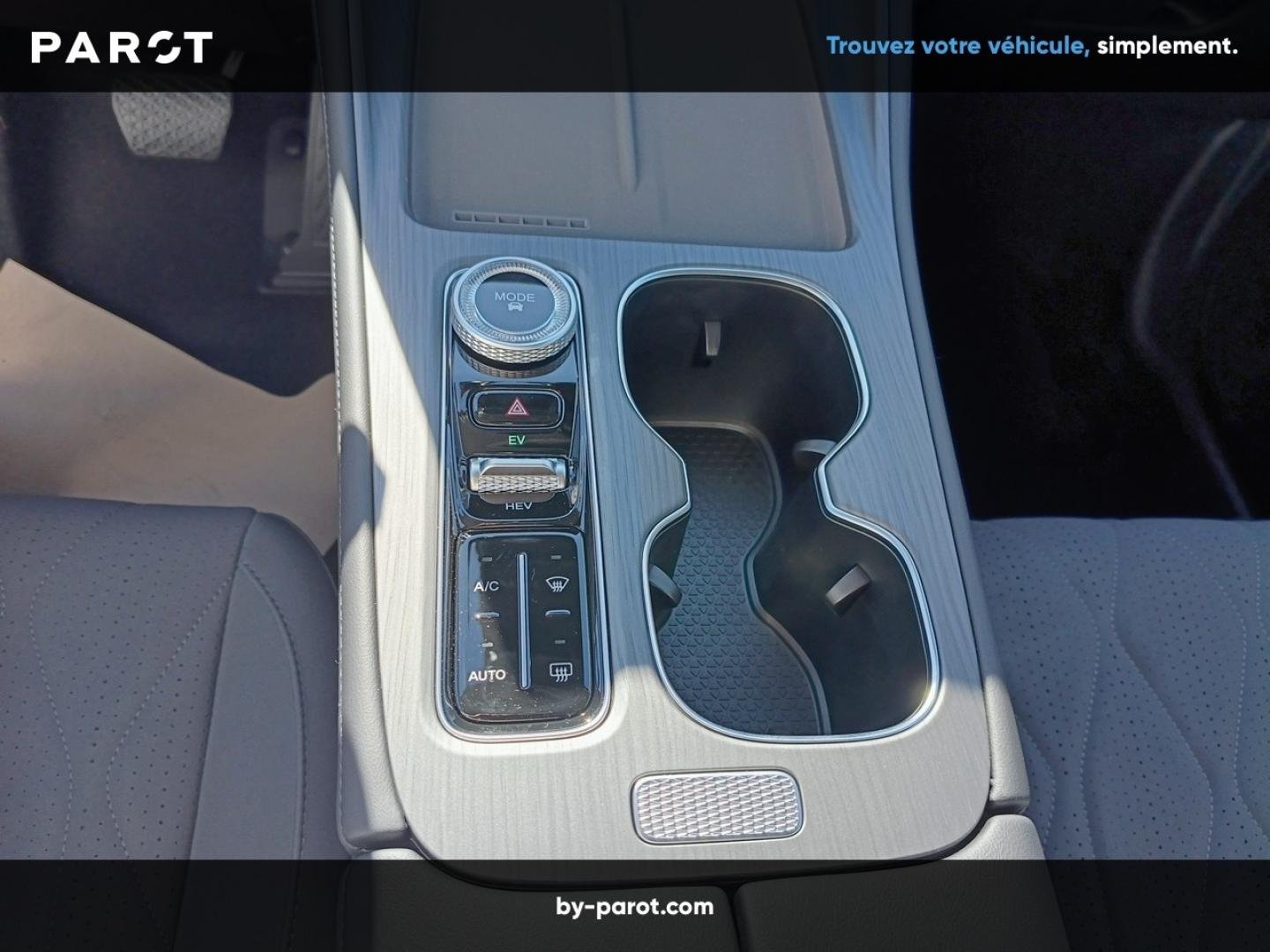 chery - Visuel 7