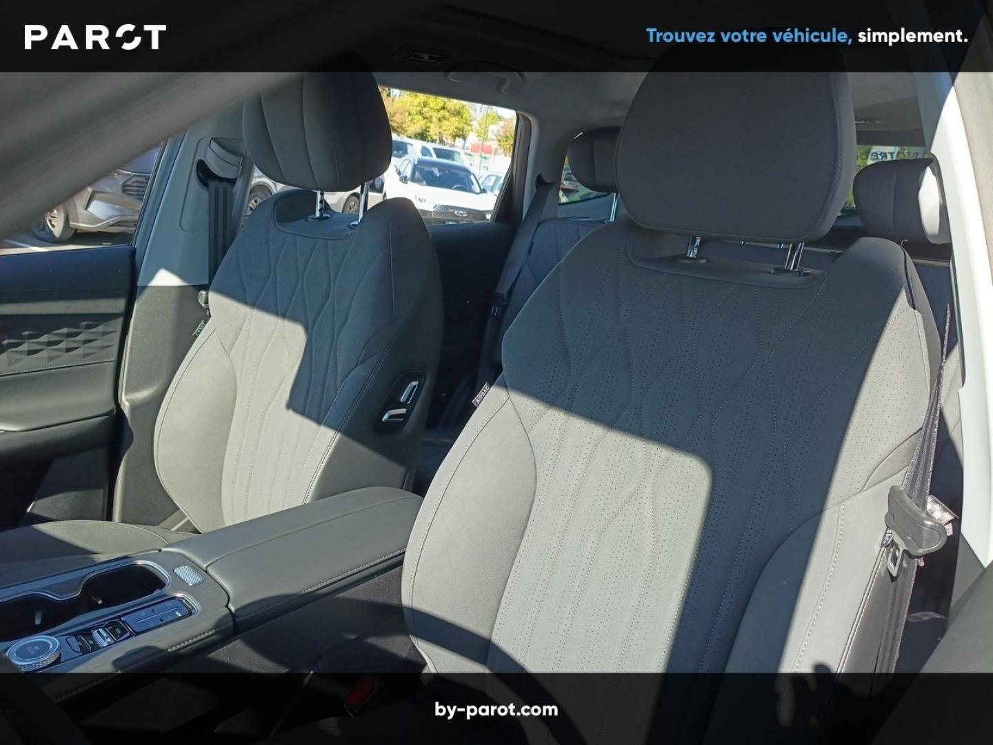 chery - Visuel 9