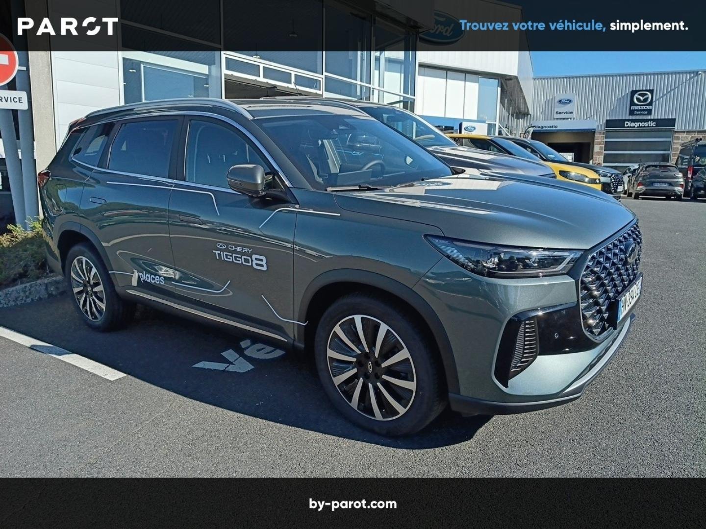 chery - Visuel 11