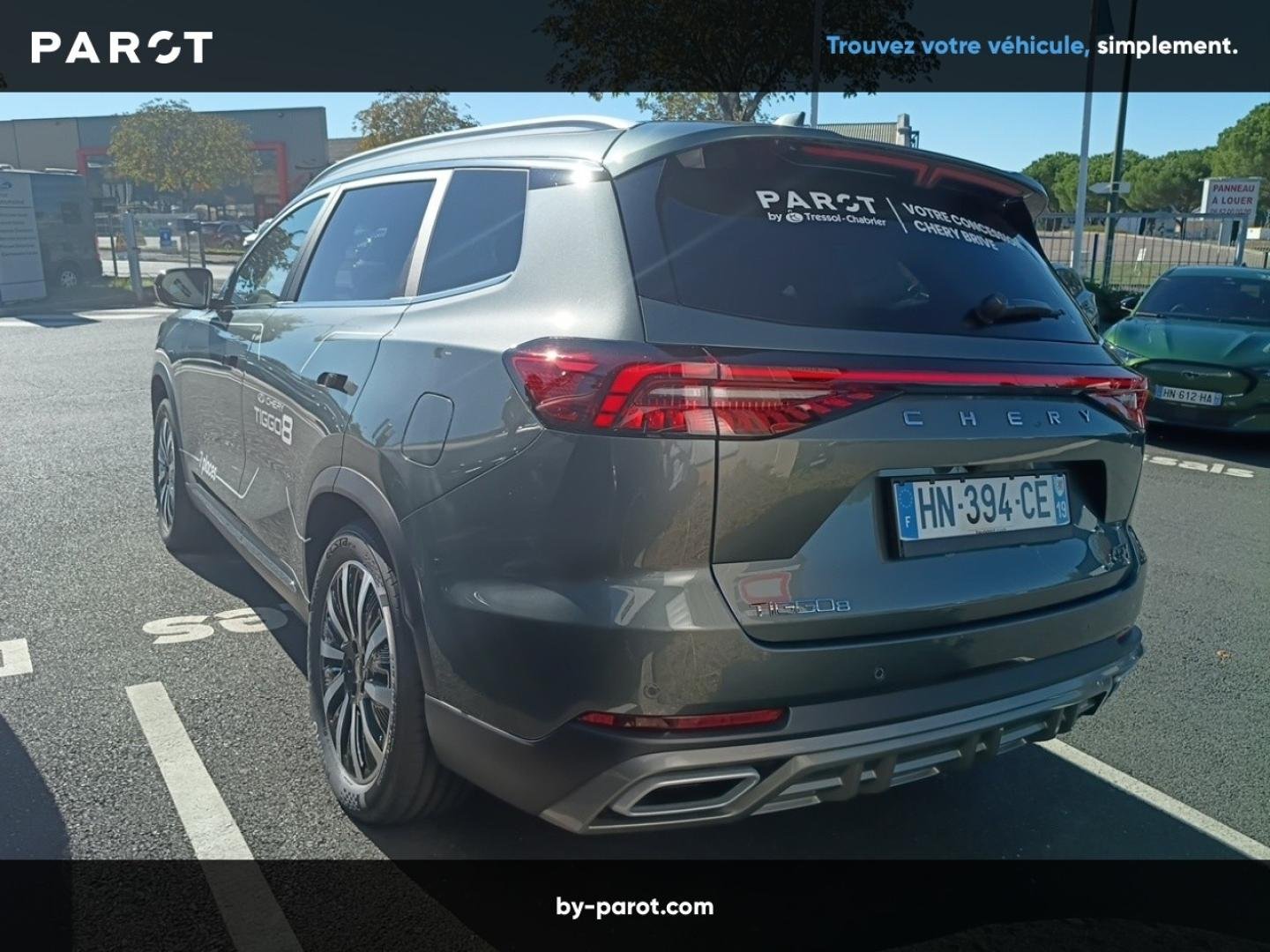 chery - Visuel 12