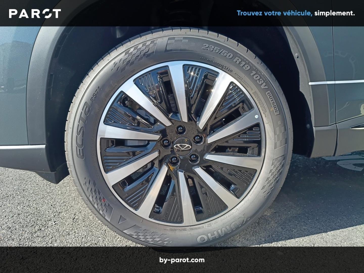 chery - Visuel 13