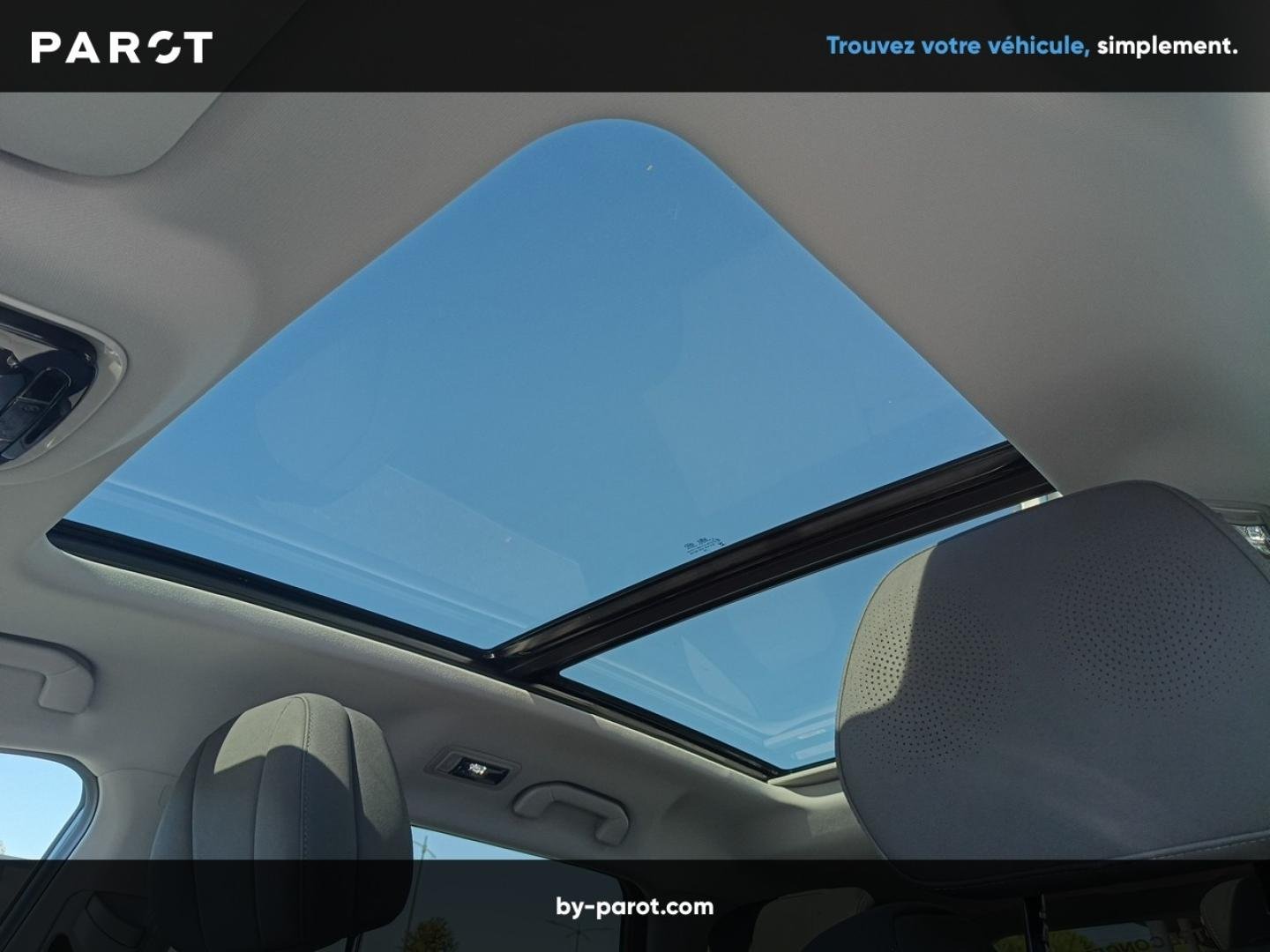 chery - Visuel 14