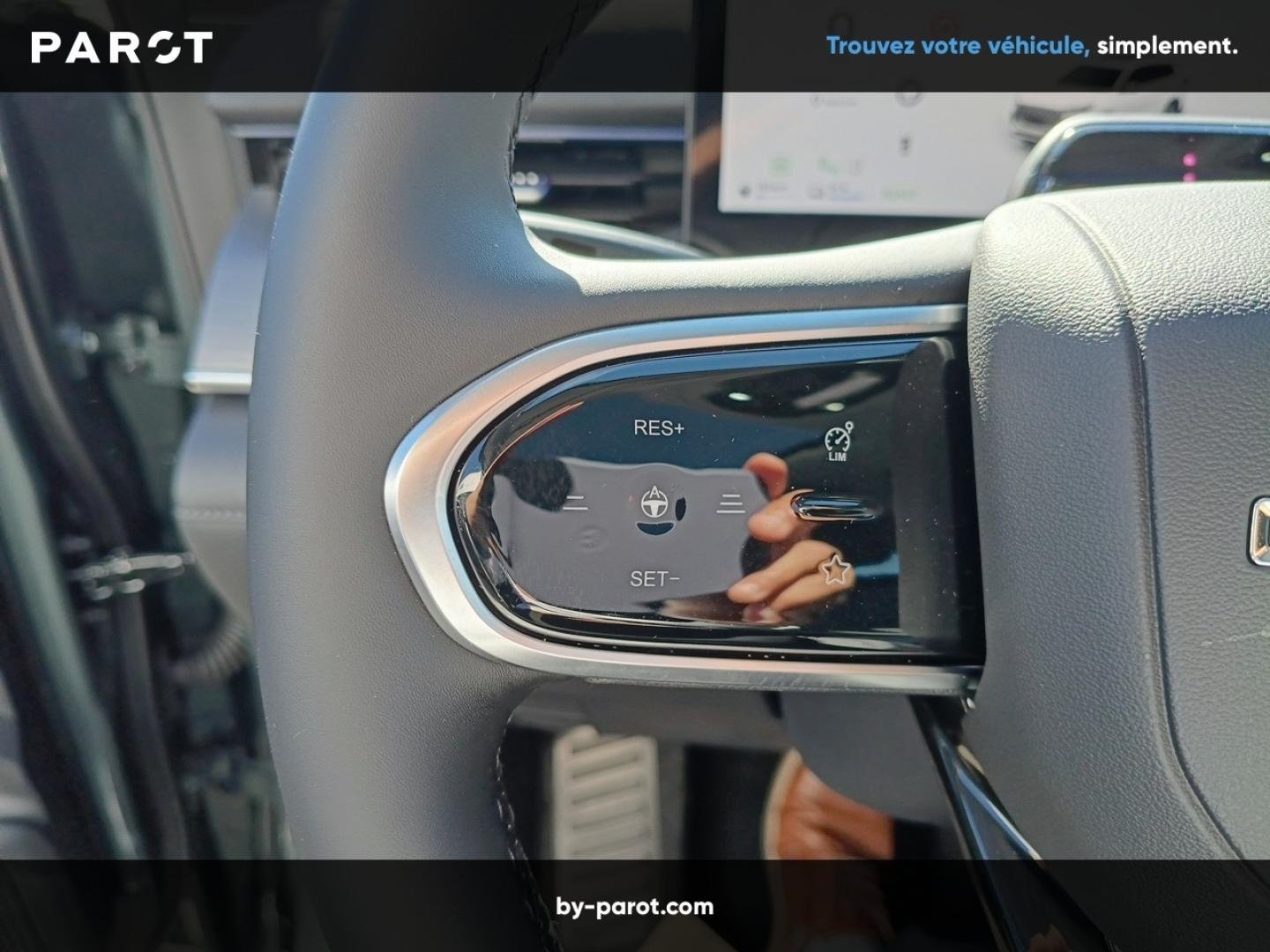 chery - Visuel 16