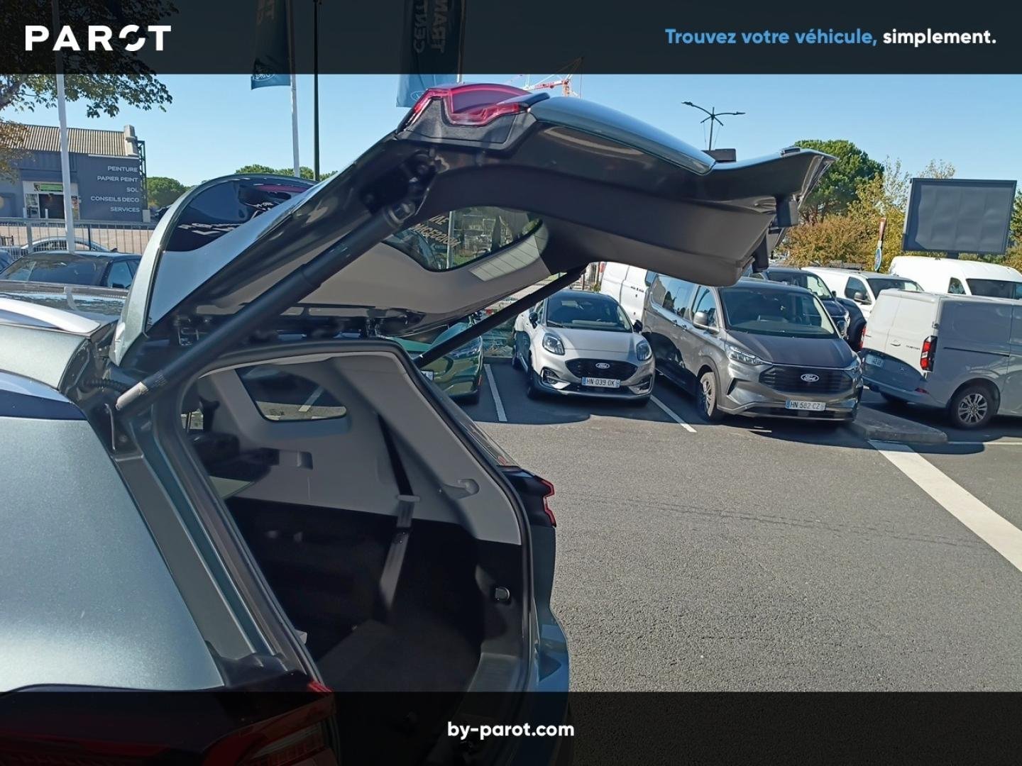 chery - Visuel 18