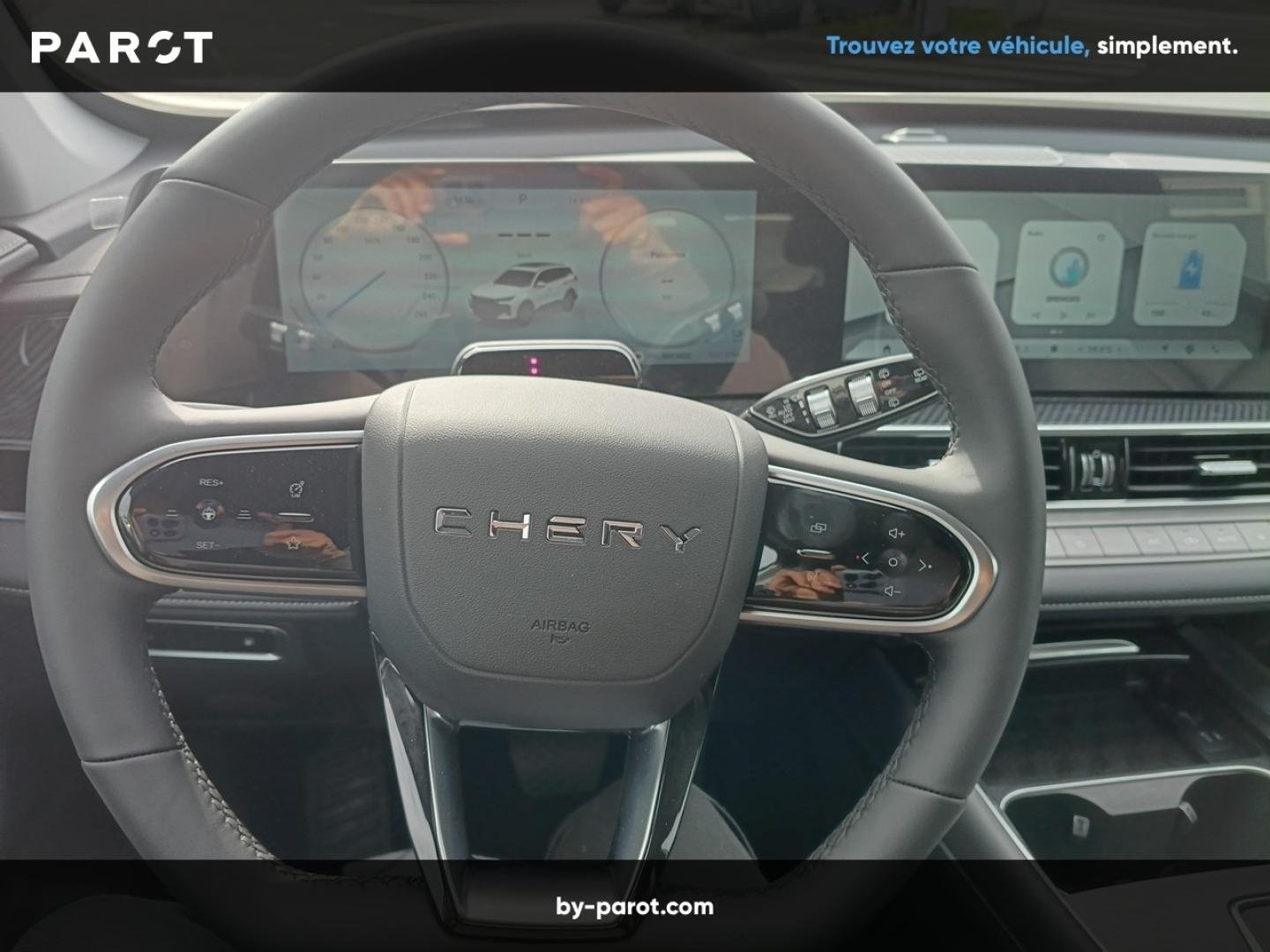 chery - Visuel 2