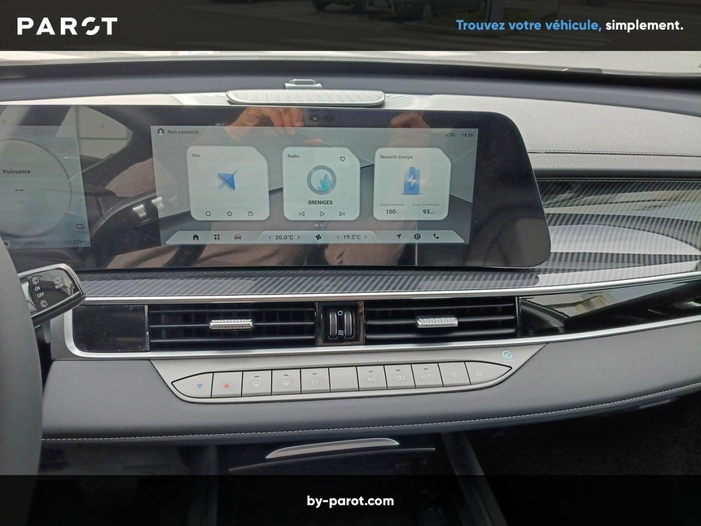 chery - Visuel 3