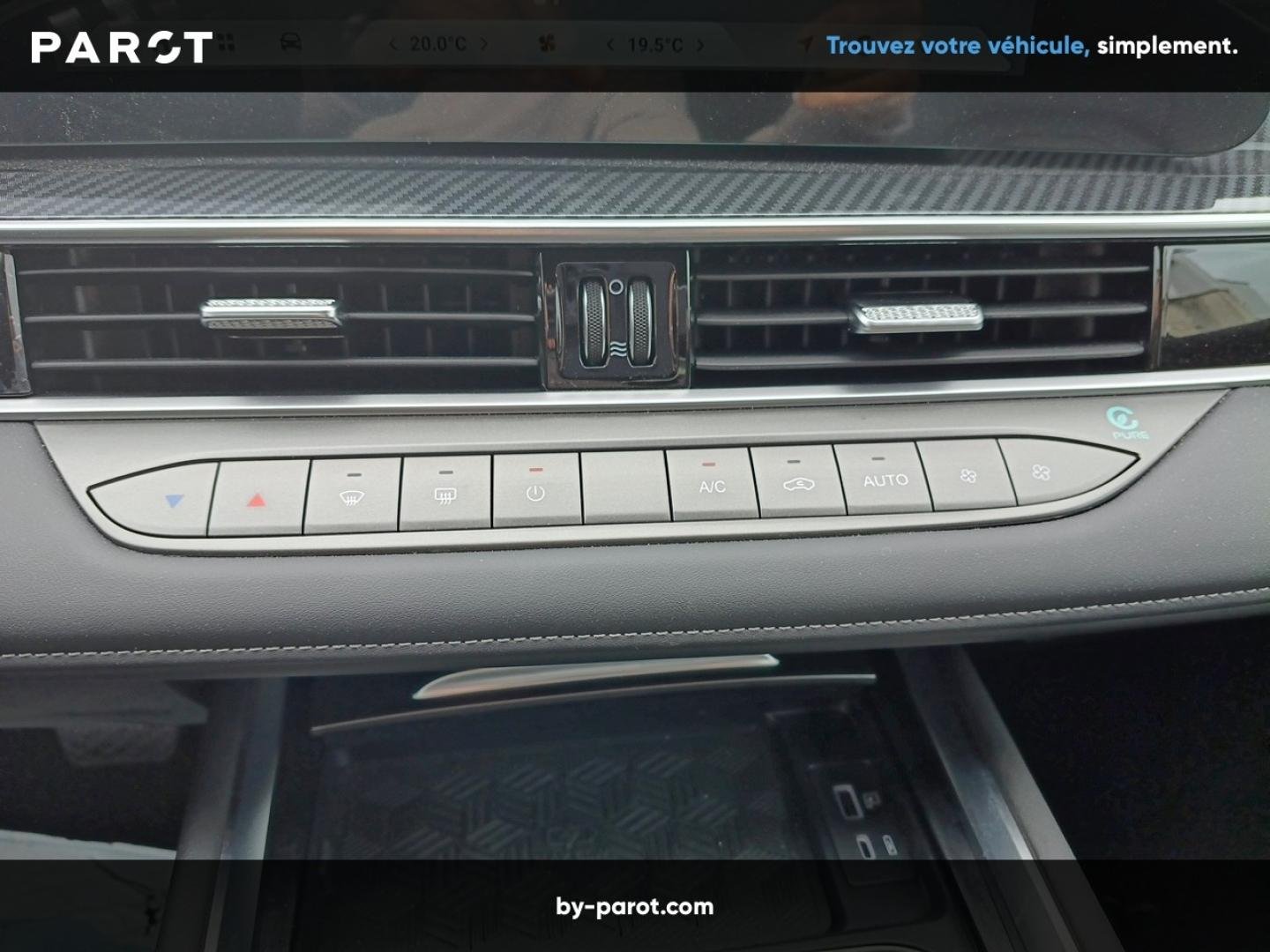 chery - Visuel 4