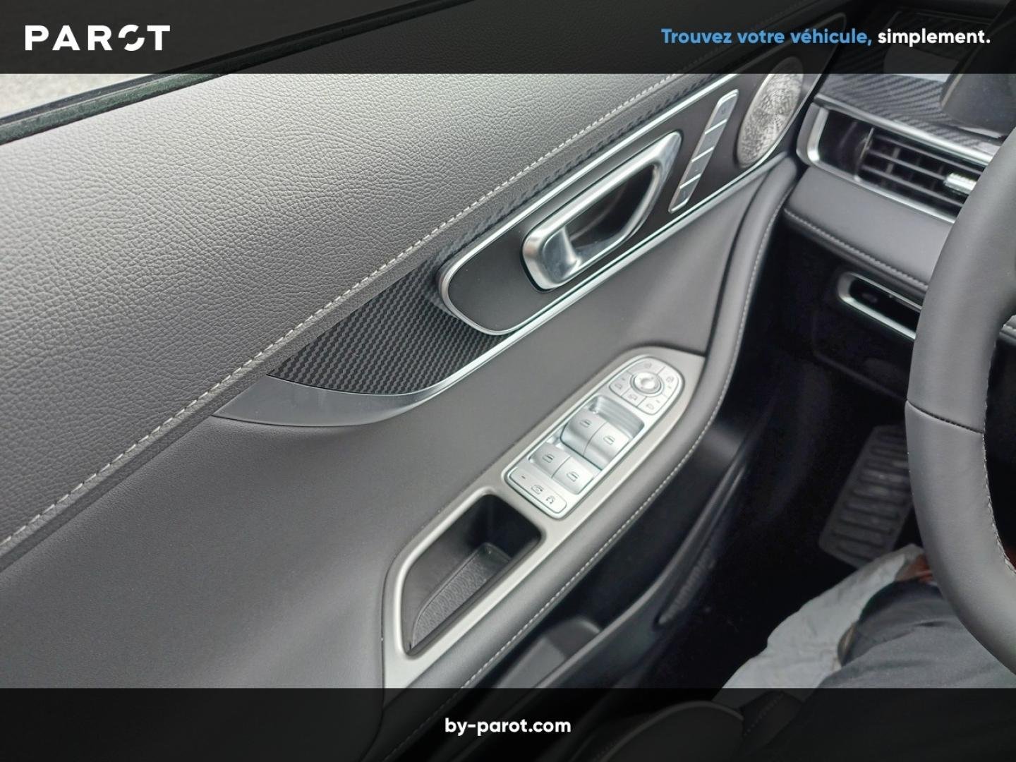 chery - Visuel 5