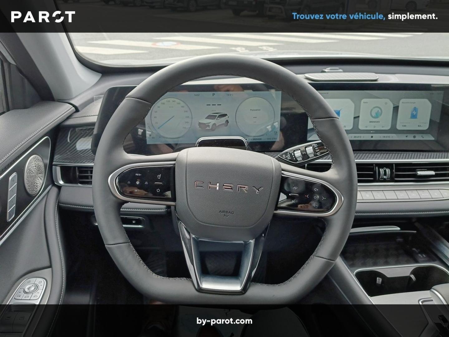 chery - Visuel 6