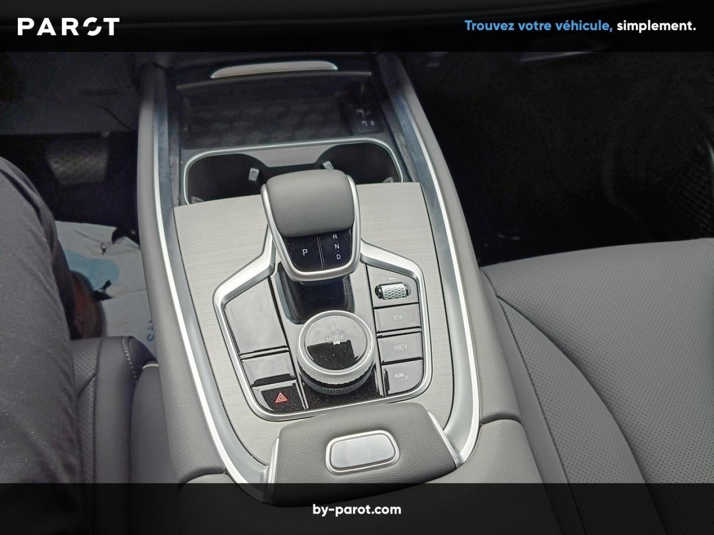 chery - Visuel 7