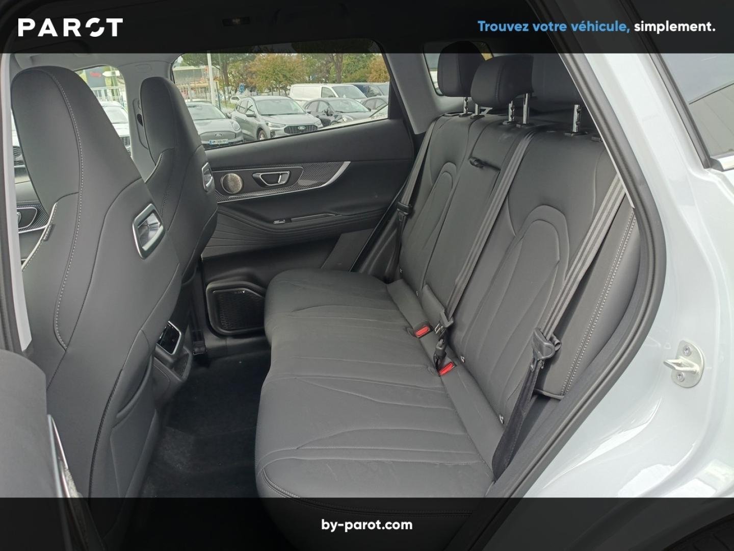 chery - Visuel 8