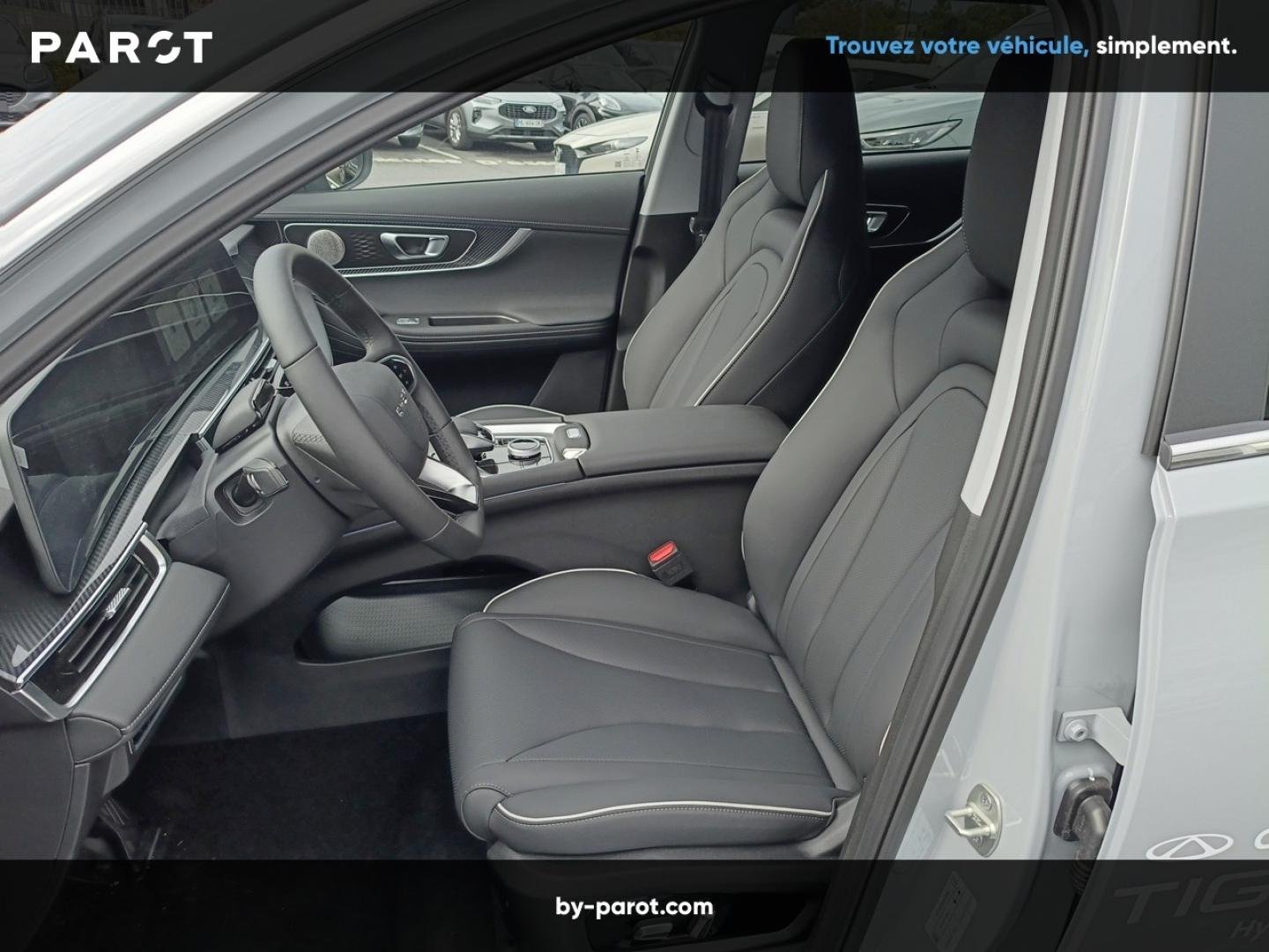 chery - Visuel 9