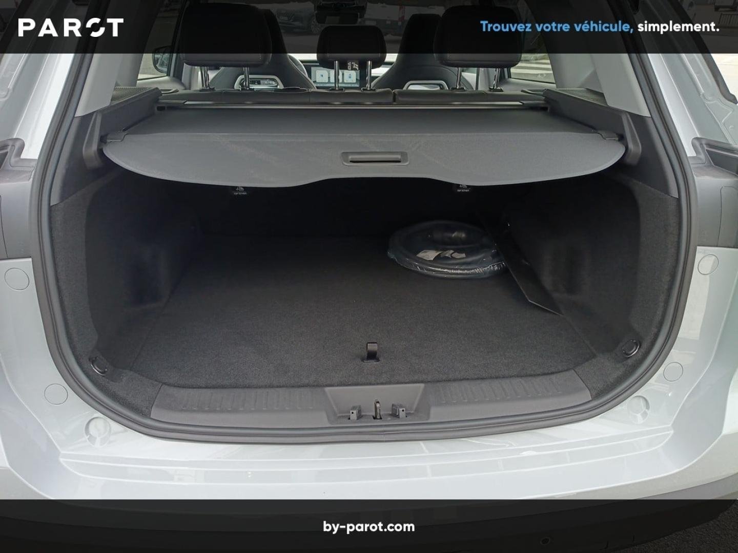 chery - Visuel 10