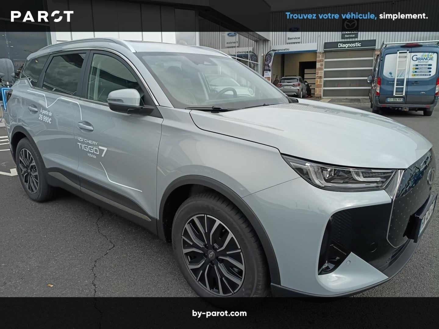 chery - Visuel 11