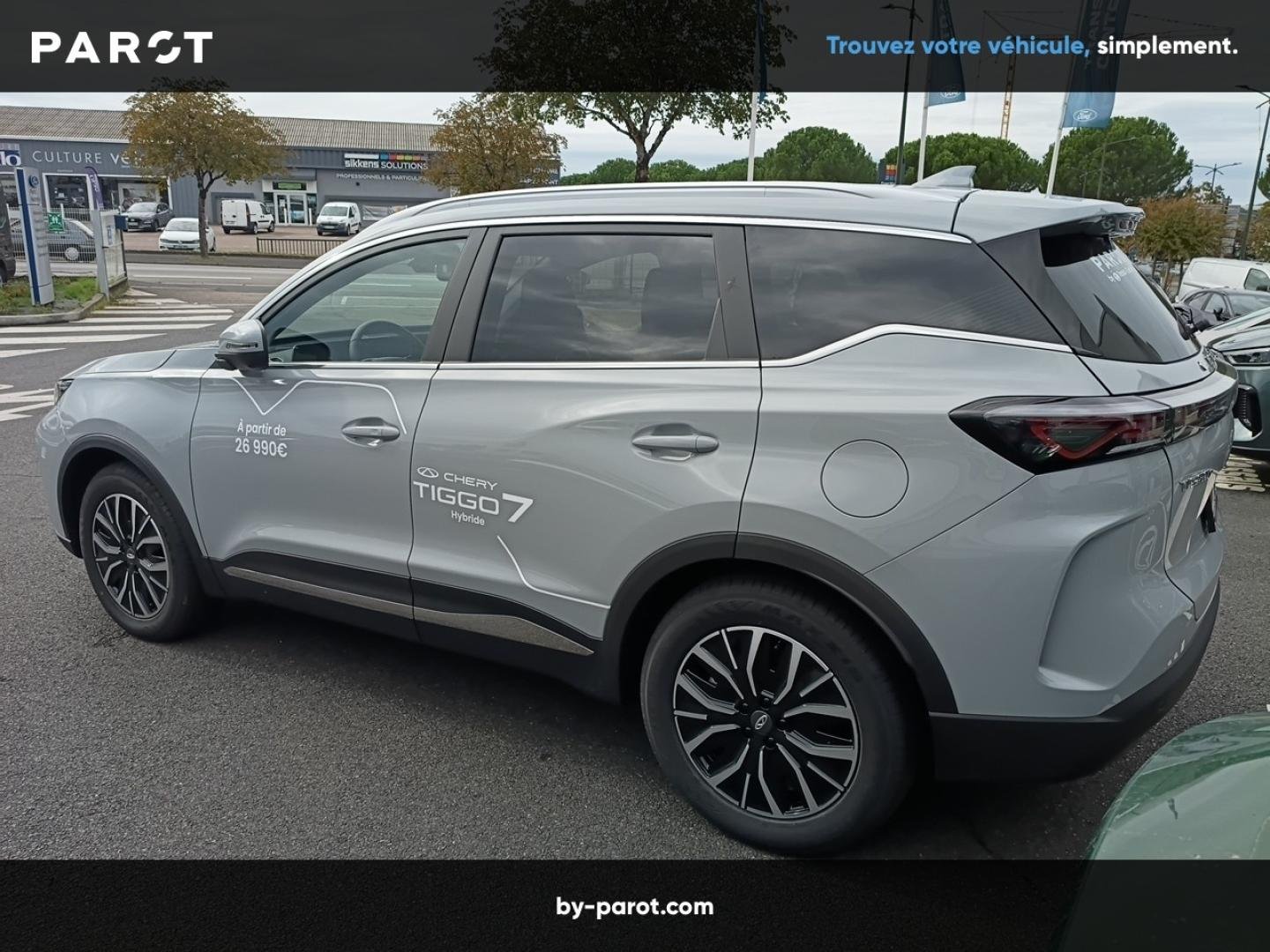 chery - Visuel 12