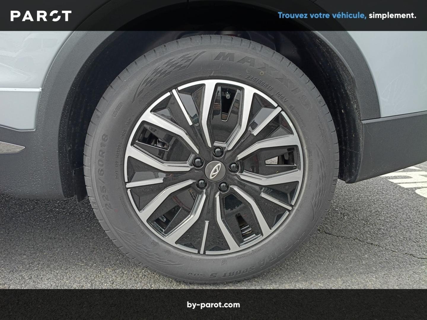 chery - Visuel 13