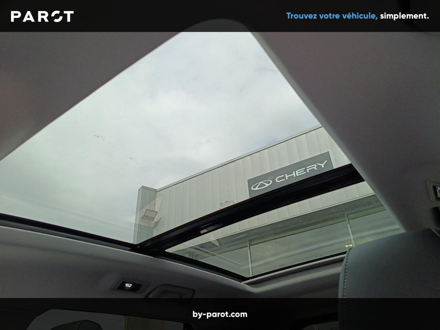 chery - Visuel 14