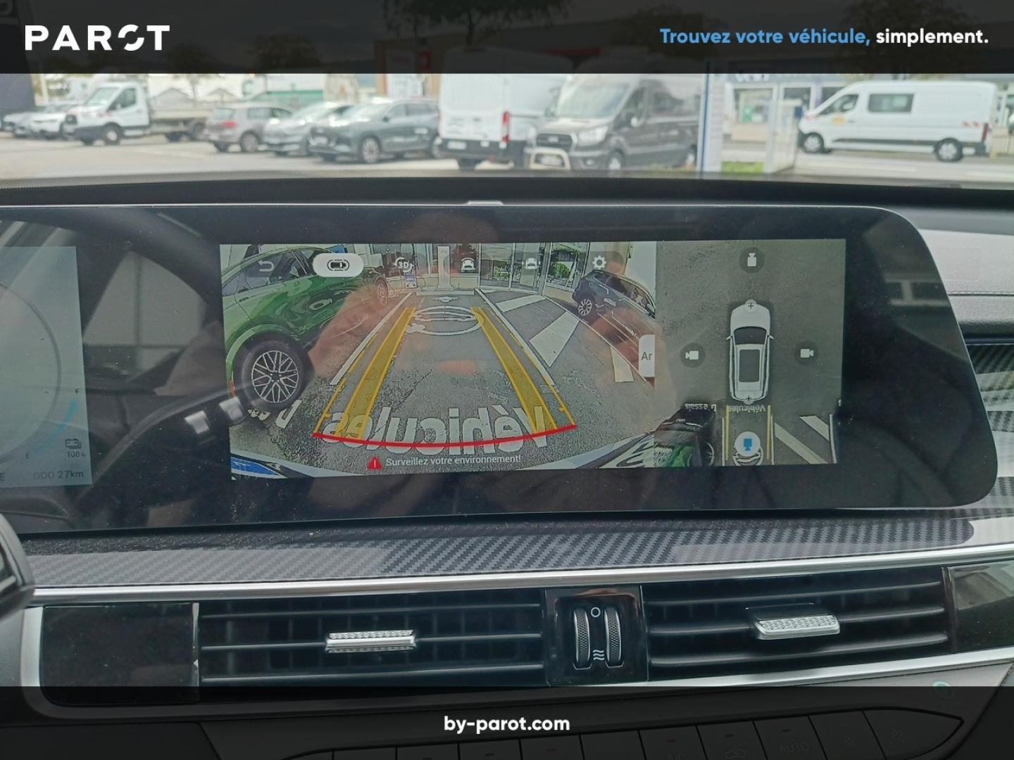 chery - Visuel 15