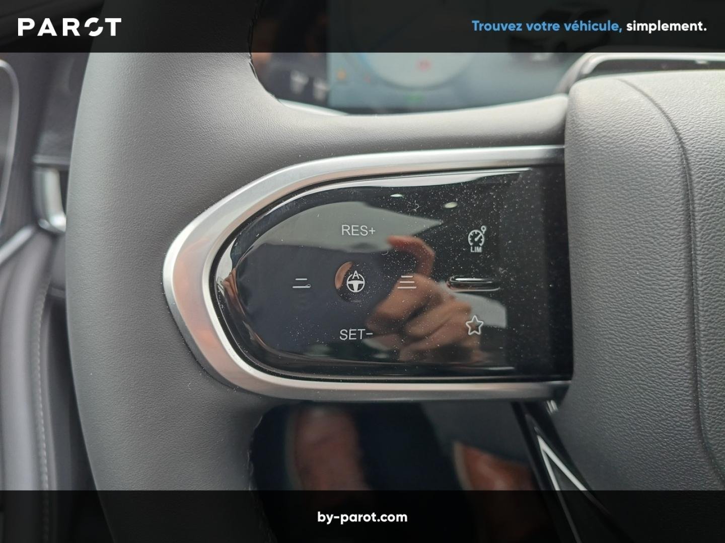 chery - Visuel 16