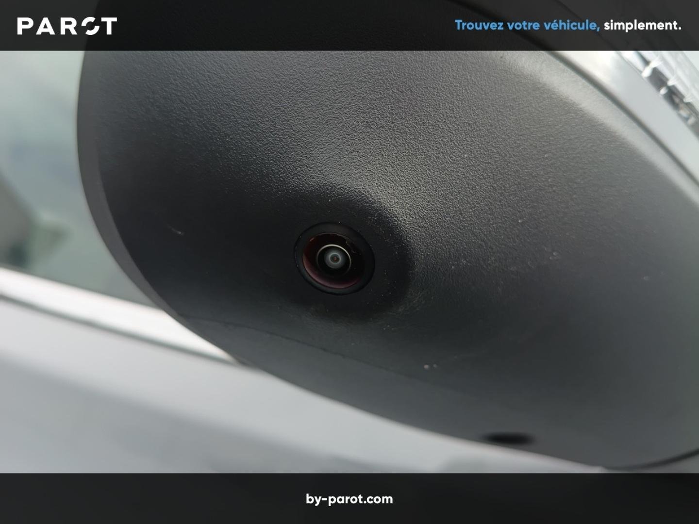 chery - Visuel 17