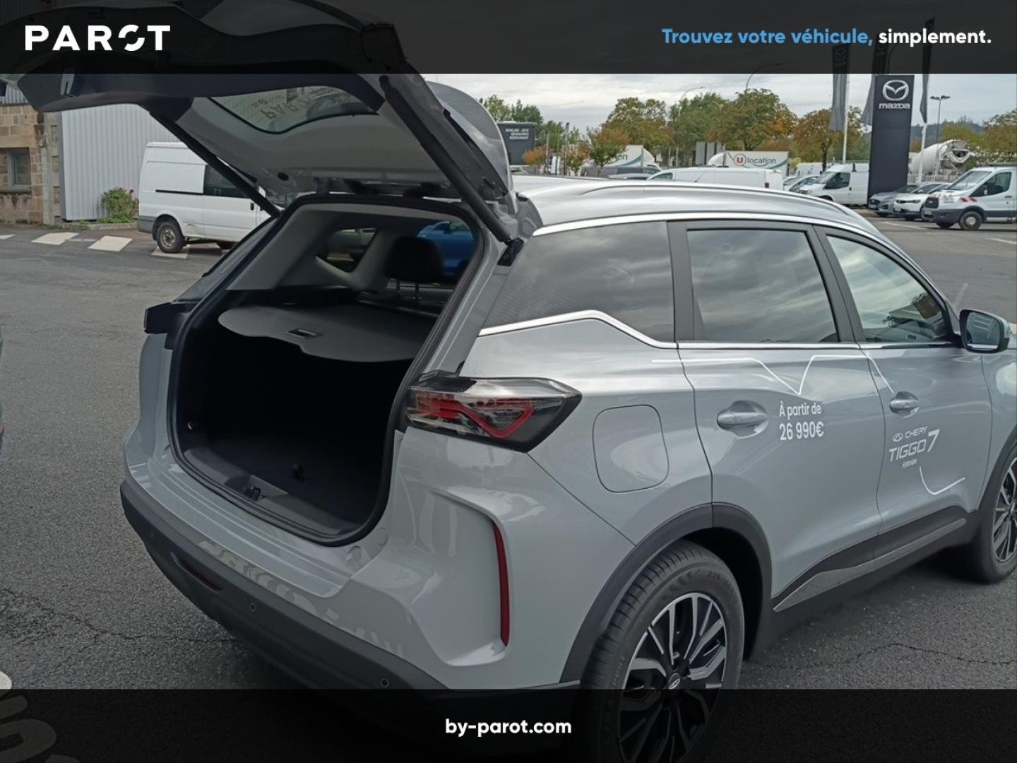 chery - Visuel 18