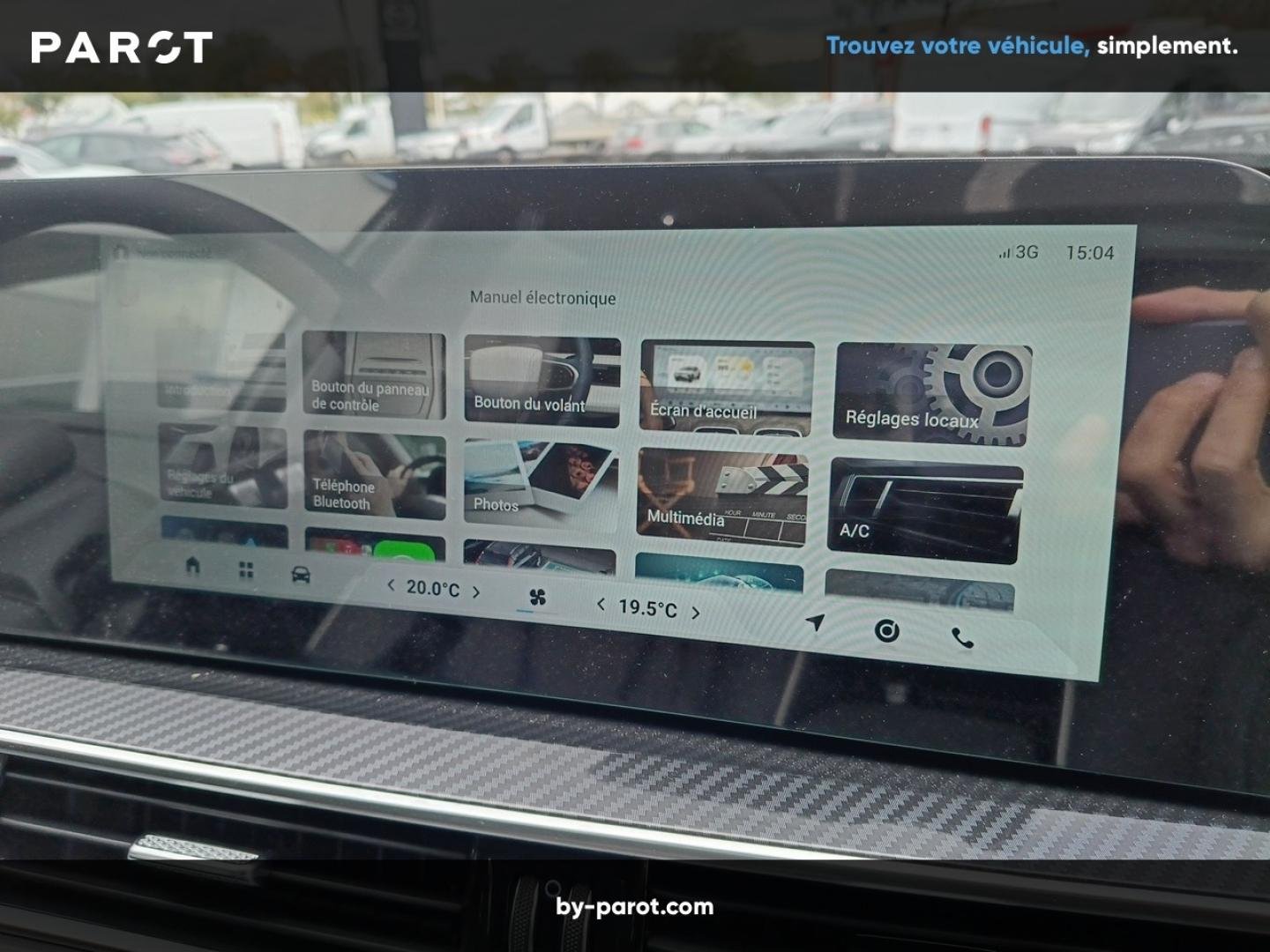 chery - Visuel 19