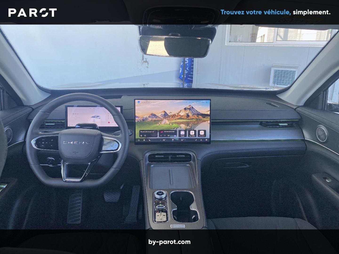 chery - Visuel 2