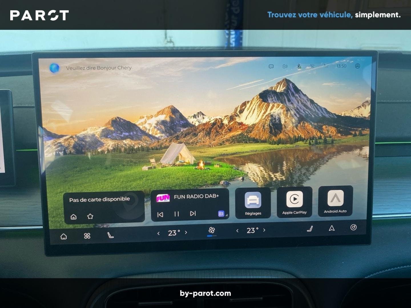 chery - Visuel 3