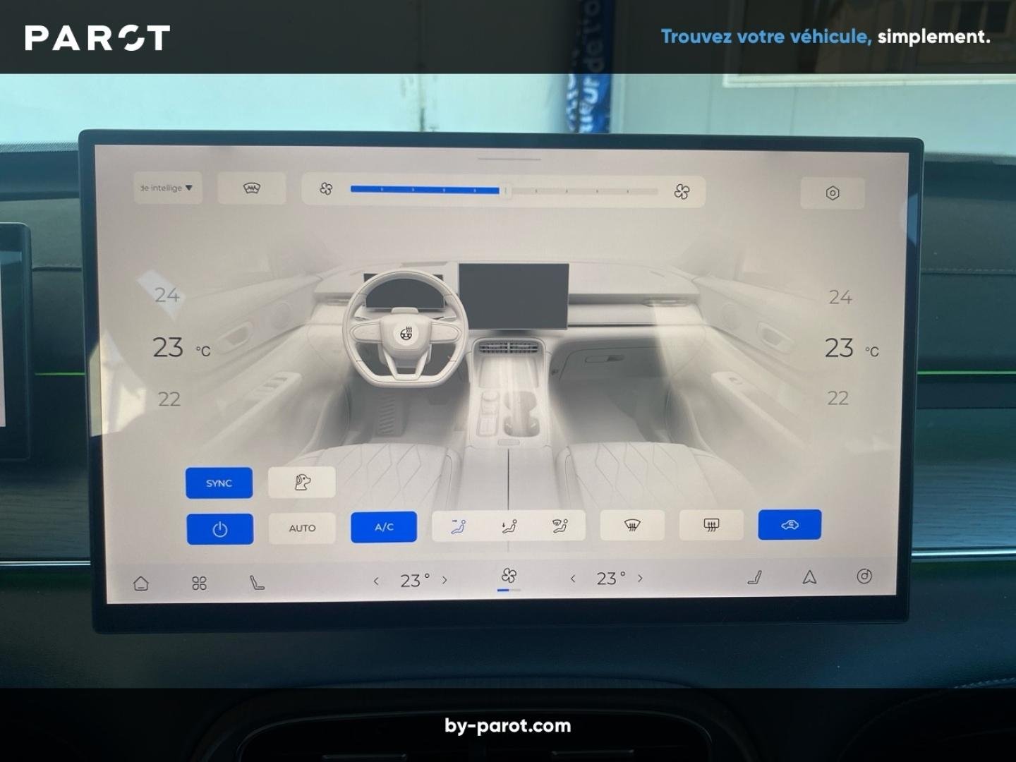 chery - Visuel 4