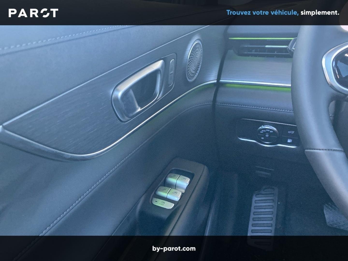 chery - Visuel 5