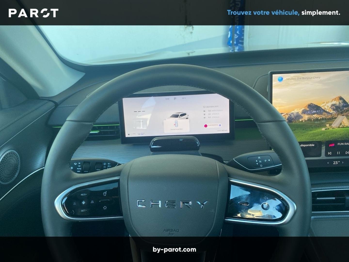 chery - Visuel 6