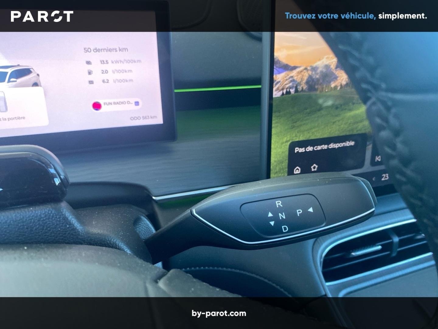 chery - Visuel 7