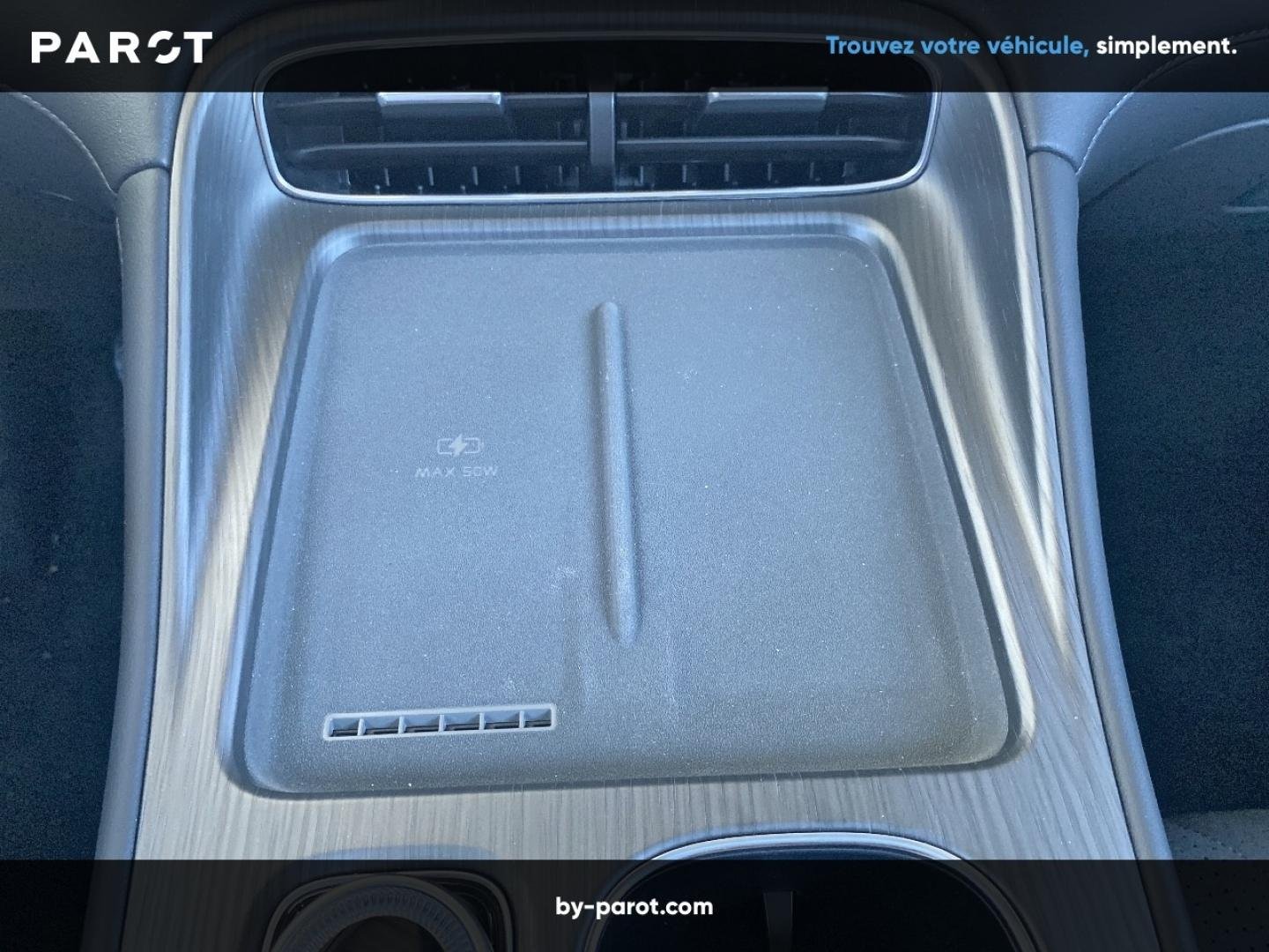 chery - Visuel 8