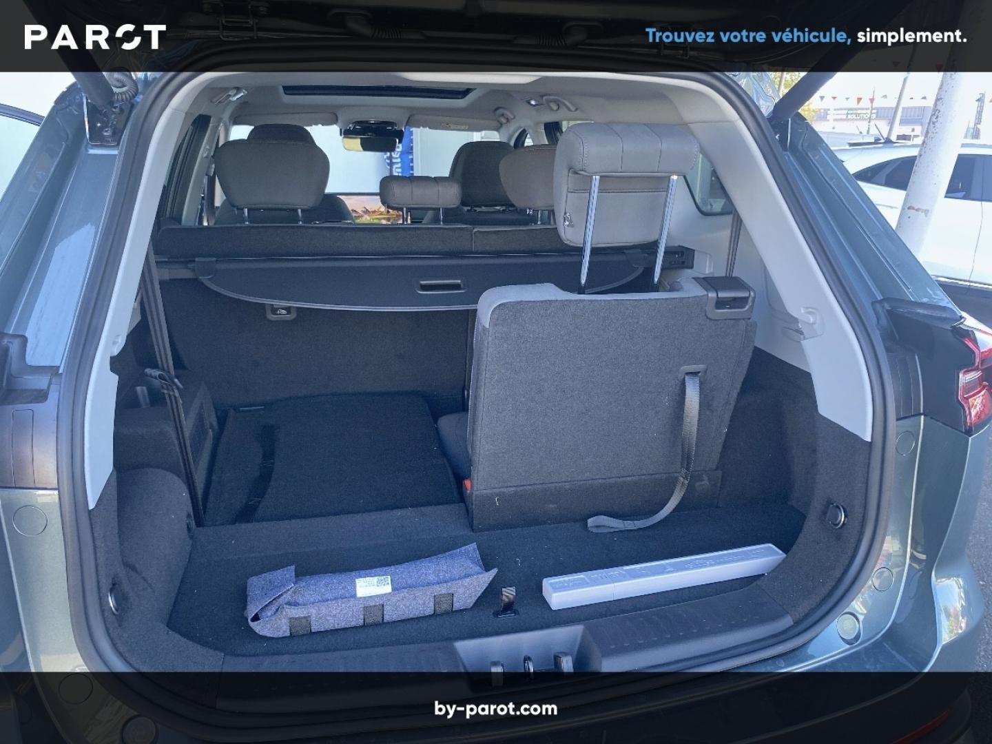 chery - Visuel 10