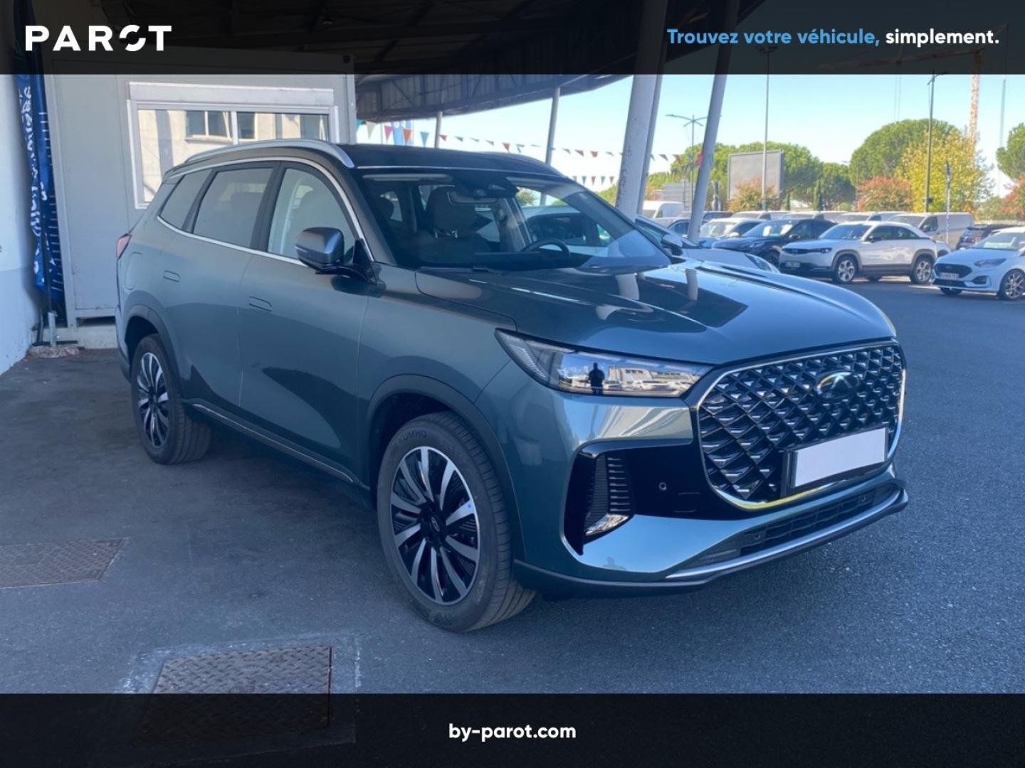 chery - Visuel 11