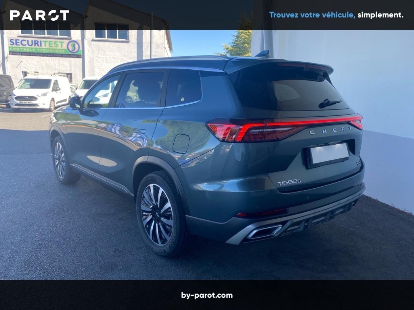 chery - Visuel 12