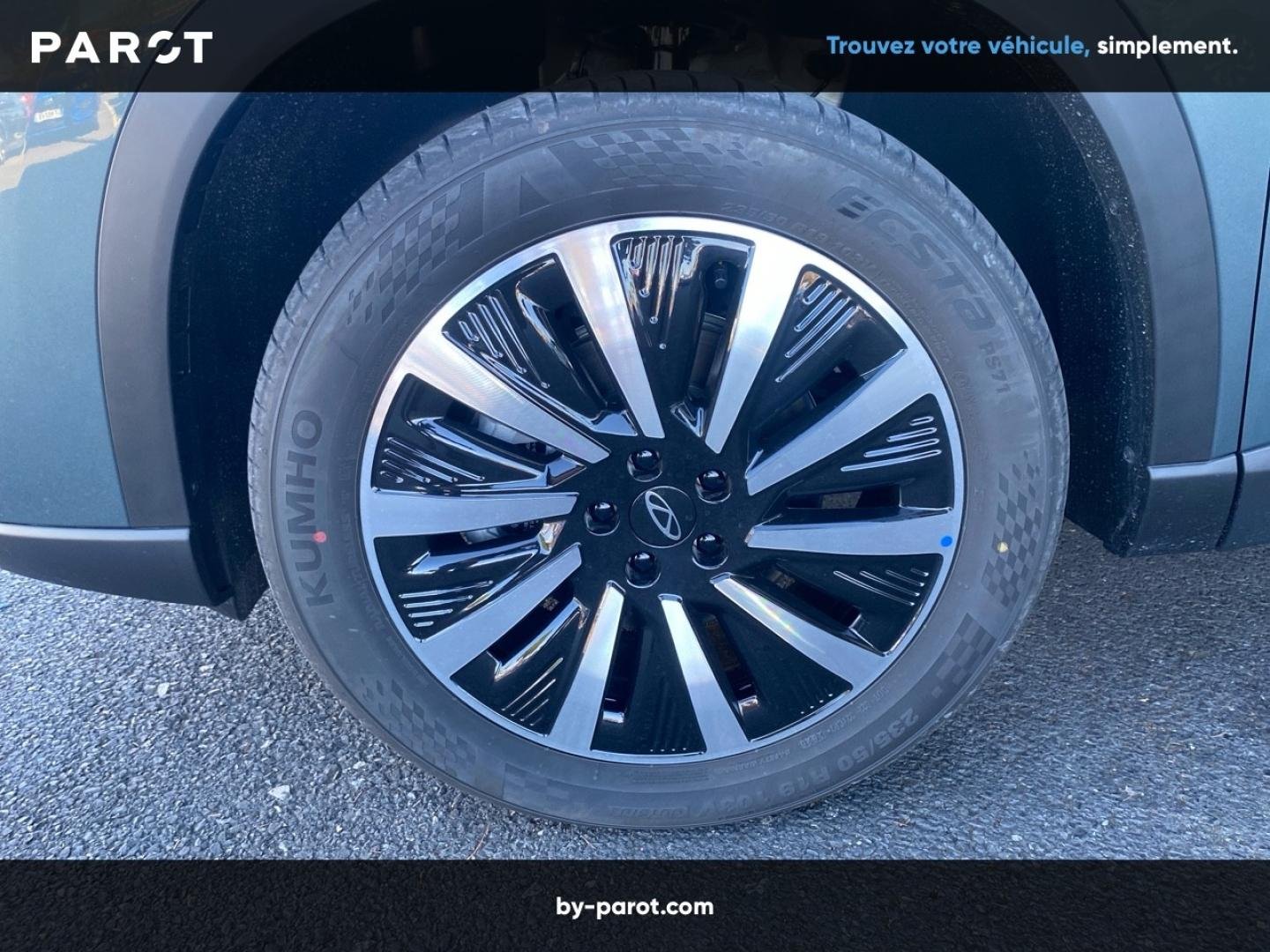 chery - Visuel 13