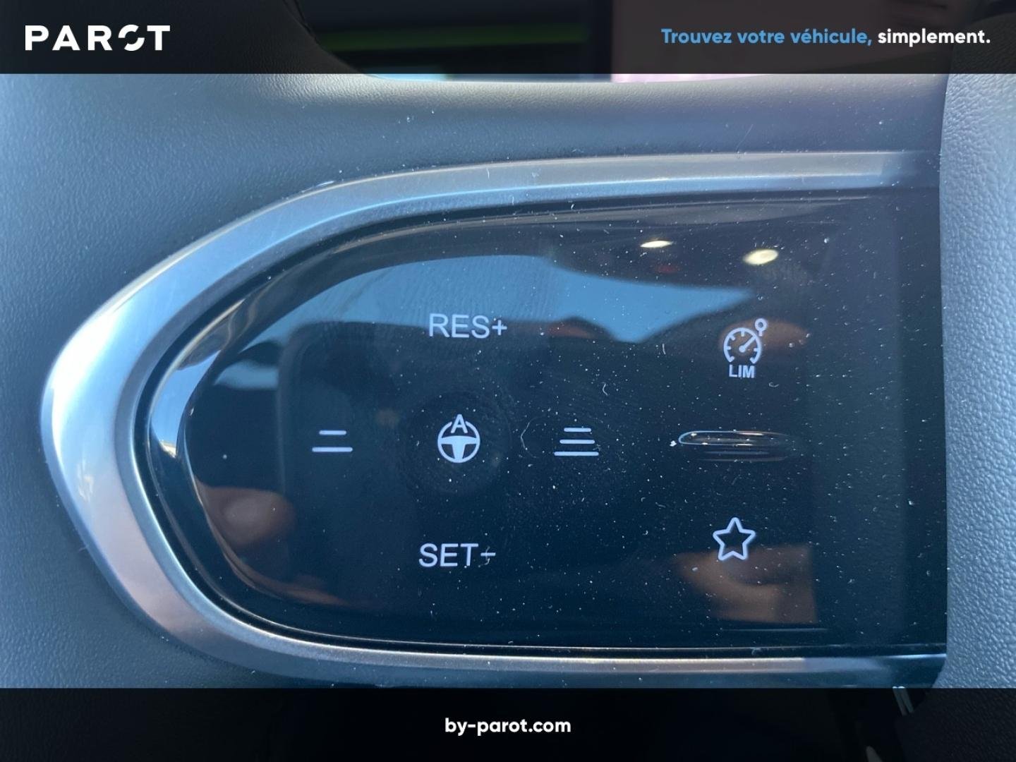 chery - Visuel 16