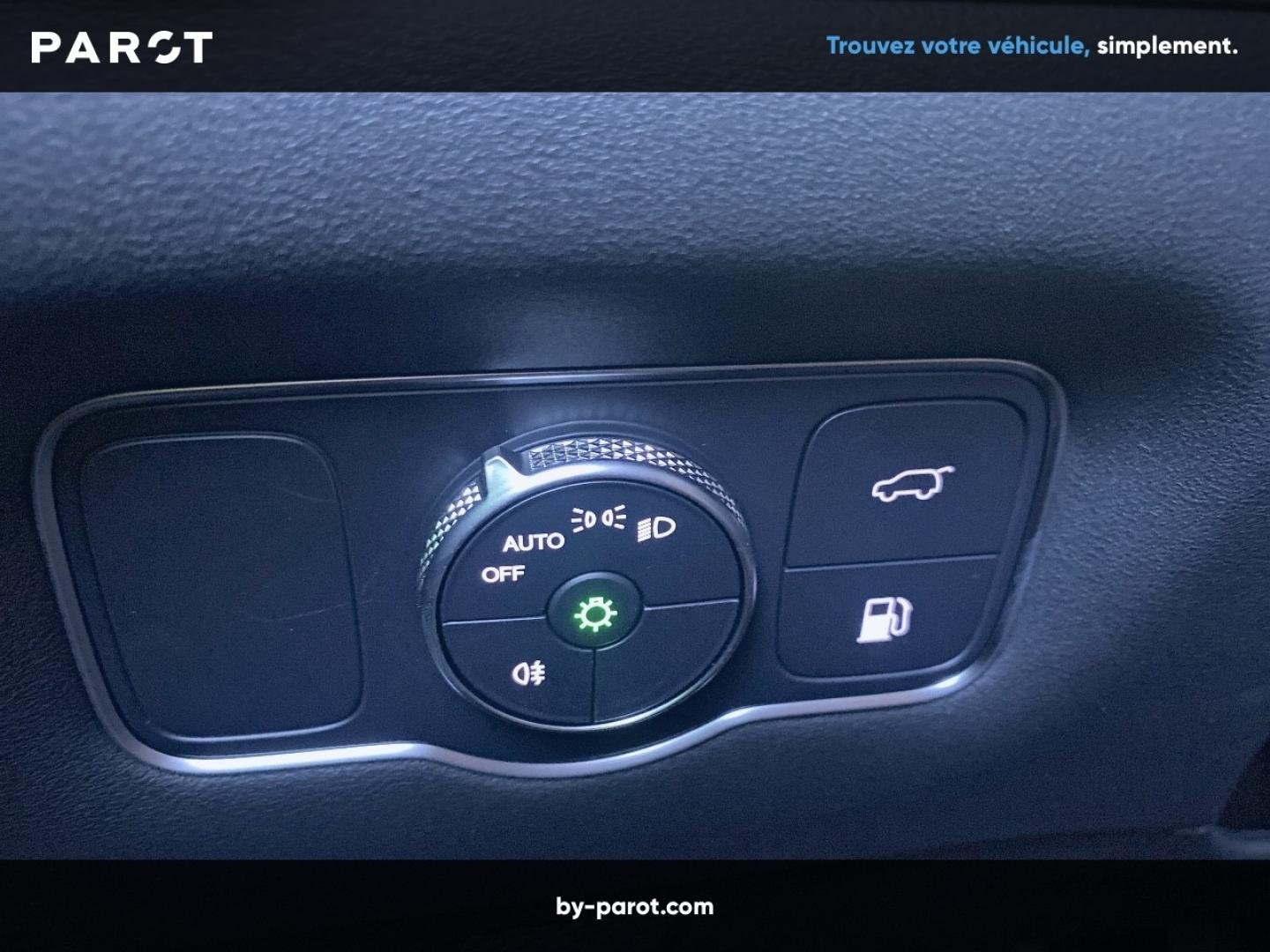chery - Visuel 18